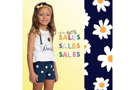 ΜΠΛΟΥΖΑ ΚΟΡΙΤΣΙ ΒΕΒΕ με παγιέτες