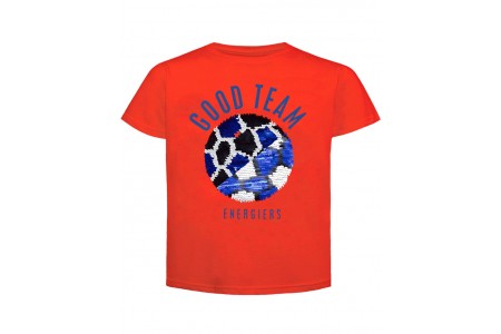 ΜΠΛΟΥΖΑ βαμβακερή     ΜΕ ΠΑΓΙΕΤΕΣ ΠΟΥ ΑΛΛΑΖΟΥΝ  ΤΖΙΝΤΖΕΡ  ΑΓΟΡΙ 