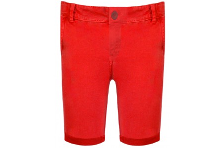 ΕΛΑΣΤΙΚΗ ΒΕΡΜΟΥΔΑ ΑΓΟΡΙ   ΒΕΒΕ ΚΟΚΚΙΝΟ