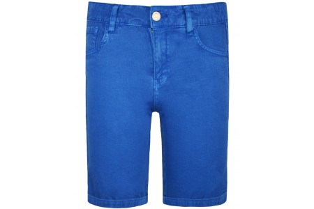 ΒΕΡΜΟΥΔΑ ΑΓΟΡΙ BEBE ΡΟΥΑ