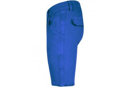 ΒΕΡΜΟΥΔΑ ΑΓΟΡΙ BEBE ΡΟΥΑ