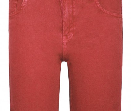 ΒΕΡΜΟΥΔΑ ΑΓΟΡΙ BEBE  ΤΑΜΠΑΣΚΟ