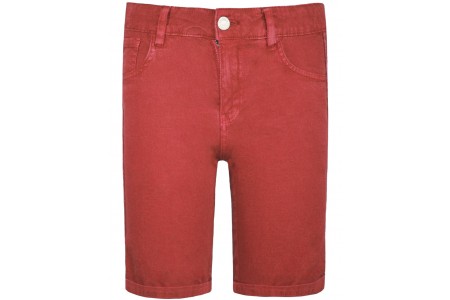 ΒΕΡΜΟΥΔΑ ΑΓΟΡΙ BEBE  ΤΑΜΠΑΣΚΟ