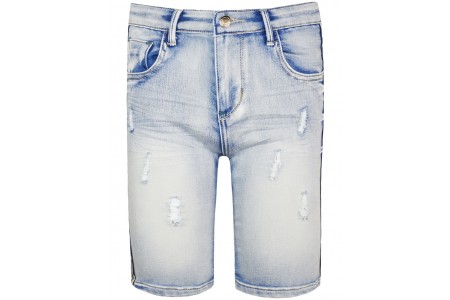 ΒΕΡΜΟΥΔΑ ΑΓΟΡΙ ΒΕΒΕ  ΜΕ ΠΛΑΙΝΑ TAPES