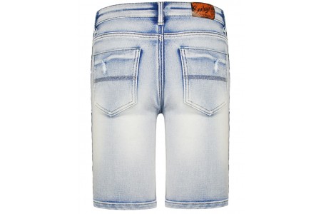 ΒΕΡΜΟΥΔΑ ΑΓΟΡΙ ΒΕΒΕ  ΜΕ ΠΛΑΙΝΑ TAPES