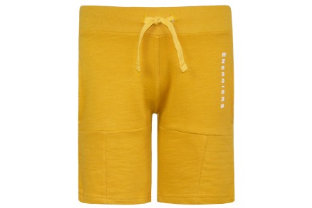 ΒΕΡΜΟΥΔΑ ΑΓΟΡΙ BEBE  