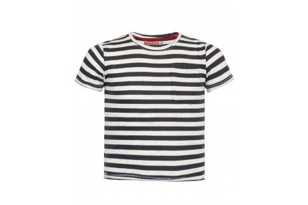 ΜΠΛΟΥΖΑ βαμβακερή ΑΓΟΡΙ ΜΕ ΤΥΠΩΜΑ ΣΤΗΝ ΠΛΑΤΗ 