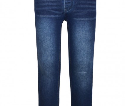 ΠΑΝΤΕΛΟΝΙ ΑΓΟΡΙ ΜΠΛΕ ΤΖΗΝ