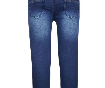 ΠΑΝΤΕΛΟΝΙ ΑΓΟΡΙ ΜΠΛΕ ΤΖΗΝ