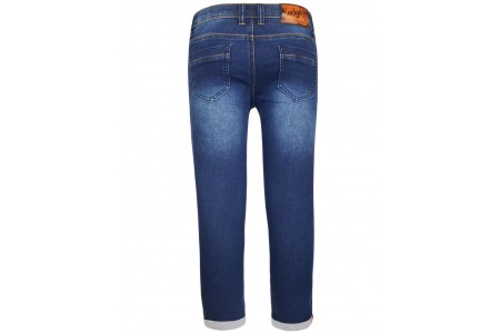 ΠΑΝΤΕΛΟΝΙ ΑΓΟΡΙ ΜΠΛΕ ΤΖΗΝ