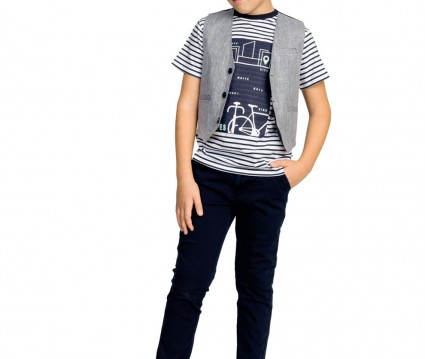 ΠΑΝΤΕΛΟΝΙ ΑΓΟΡΙ  ΕΛΑΣΤΑΝ ΙΝΤΙΓΚΟ