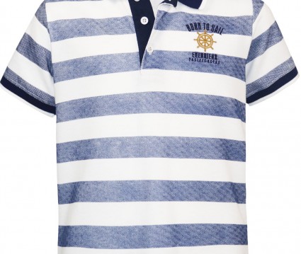 ΜΠΛΟΥΖΑ ΑΓΟΡΙ  ΡΙΓΕ