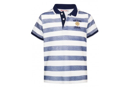 ΜΠΛΟΥΖΑ ΑΓΟΡΙ  ΡΙΓΕ