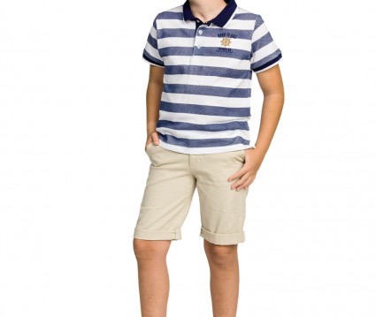 ΜΠΛΟΥΖΑ ΑΓΟΡΙ  ΡΙΓΕ