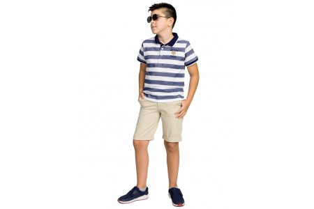 ΜΠΛΟΥΖΑ ΑΓΟΡΙ  ΡΙΓΕ