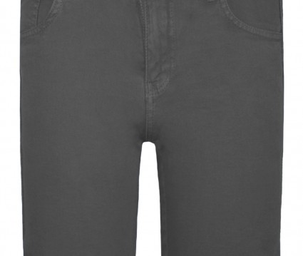 ΒΕΡΜΟΥΔΑ ΑΓΟΡΙ ΑΝΘΡΑΚΙ