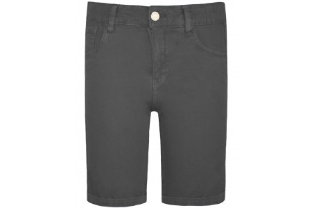 ΒΕΡΜΟΥΔΑ ΑΓΟΡΙ ΑΝΘΡΑΚΙ