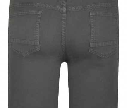 ΒΕΡΜΟΥΔΑ ΑΓΟΡΙ ΑΝΘΡΑΚΙ