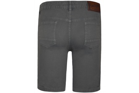 ΒΕΡΜΟΥΔΑ ΑΓΟΡΙ ΑΝΘΡΑΚΙ