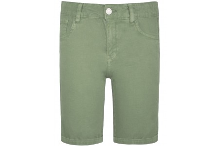 ΒΕΡΜΟΥΔΑ ΑΓΟΡΙ  ΧΑΚΙ