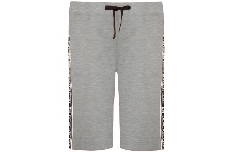  Μακό βαρμούδα αγόρι με tapes