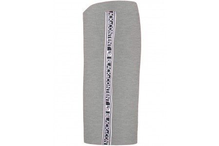  Μακό βαρμούδα αγόρι με tapes