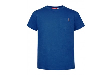 ΜΠΛΟΥΖΑ ΑΓΟΡΙ  ΜΑΡΕΝ