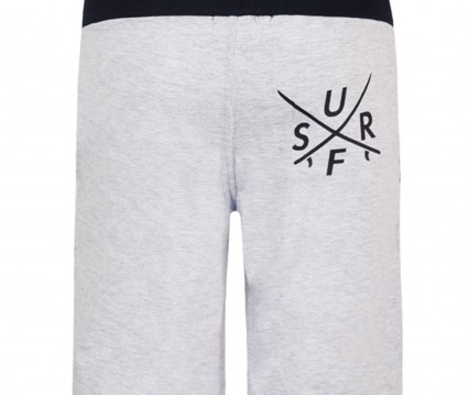 ΣΕΤ ΑΓΟΡΙ  ΜΕΛΑΝΖΕ