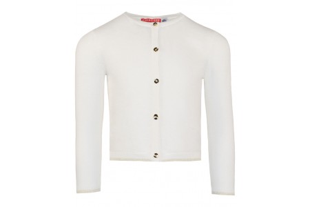 ΒΡΕΦΙΚΗ ΖΑΚΕΤΑ ΚΟΡΙΤΣΙ  ΕΚΡΟΥ