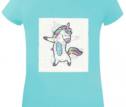 ΜΠΛΟΥΖΑ ΚΟΡΙΤΣΙ ΜΟΝΟΚΕΡΟΣ ΝΕ ΠΑΓΙΕΤΕΣ ΠΟΥ ΑΛΛΑΖΟΥΝ 