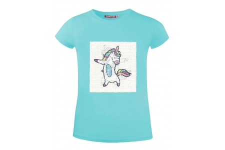 ΜΠΛΟΥΖΑ ΚΟΡΙΤΣΙ ΜΟΝΟΚΕΡΟΣ ΝΕ ΠΑΓΙΕΤΕΣ ΠΟΥ ΑΛΛΑΖΟΥΝ 