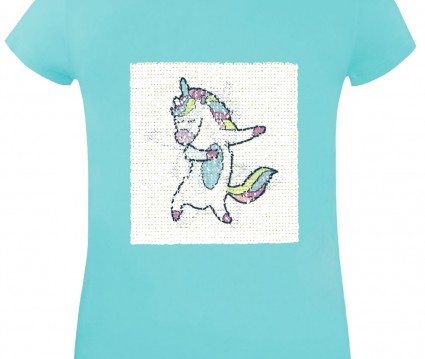 ΜΠΛΟΥΖΑ ΚΟΡΙΤΣΙ ΜΟΝΟΚΕΡΟΣ ΝΕ ΠΑΓΙΕΤΕΣ ΠΟΥ ΑΛΛΑΖΟΥΝ 