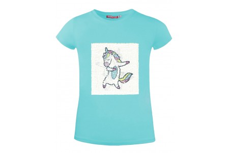 ΜΠΛΟΥΖΑ ΚΟΡΙΤΣΙ ΜΟΝΟΚΕΡΟΣ ΝΕ ΠΑΓΙΕΤΕΣ ΠΟΥ ΑΛΛΑΖΟΥΝ 