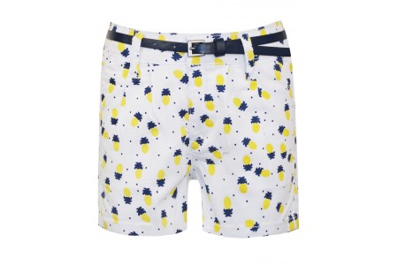 ΣΟΡΤΣ ΚΟΡΙΤΣΙ ΒΕΒΕ σχέδιο ανανας 