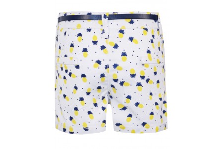 ΣΟΡΤΣ ΚΟΡΙΤΣΙ ΒΕΒΕ σχέδιο ανανας 