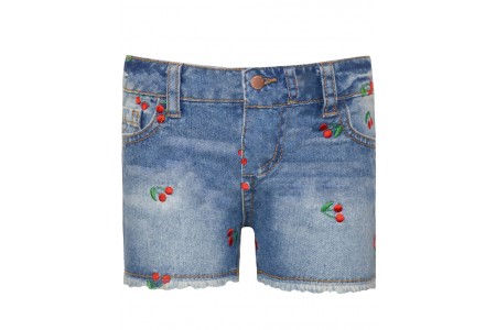 ΣΟΡΤΣ ΚΟΡΙΤΣΙ ΒΕΒΕ ΜΠΛΕ ΤΖΗΝ