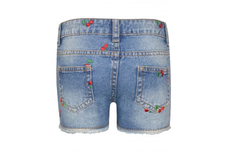 ΣΟΡΤΣ ΚΟΡΙΤΣΙ ΒΕΒΕ ΜΠΛΕ ΤΖΗΝ