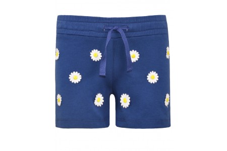 ΣΟΡΤΣ ΚΟΡΙΤΣΙ ΒΕΒΕ 