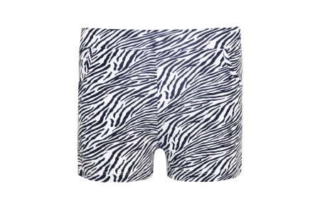 ΣΟΡΤΣ ΚΟΡΙΤΣΙ ΒΕΒΕ ΤΥΠΩΜΑ ΖΕΒΡΑ