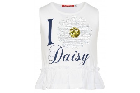 ΜΠΛΟΥΖΑ ΚΟΡΙΤΣΙ ΒΕΒΕ με παγιέτες