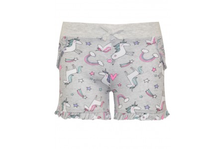 ΣΟΡΤΣ ΚΟΡΙΤΣΙ ΒΕΒΕ ΤΥΠΩΜΑ ΜΟΝΟΚΕΡΟΙ