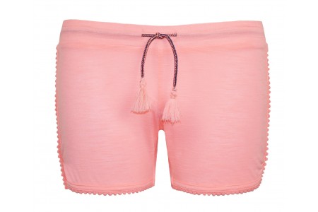 ΣΟΡΤΣ ΚΟΡΙΤΣΙ ΒΕΒΕ ΒΑΜΒΑΚΕΡΟ  ΡΟΖ