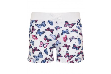 ΣΟΡΤΣ ΚΟΡΙΤΣΙ ΒΕΒΕ  ΕΜΠΡΙΜΕ ΣΧΕΔΙΟ ΠΕΤΑΛΟΥΔΕΣ