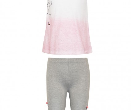 ΣΕΤ ΚΟΡΙΤΣΙ ΒΕΒΕ