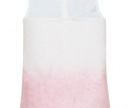 ΣΕΤ ΚΟΡΙΤΣΙ ΒΕΒΕ