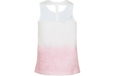 ΣΕΤ ΚΟΡΙΤΣΙ ΒΕΒΕ