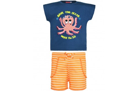 ΣΕΤ ΚΟΡΙΤΣΙ ΒΕΒΕ ΧΤΑΠΌΔΙ ΜΕ ΠΑΓΙΈΤΕΣ 