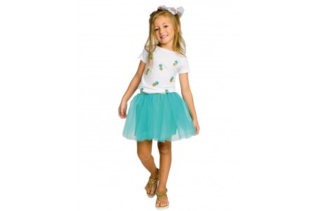 ΦΟΥΣΤΑ  ΠΑΙΔ. ΤΟΥΤΟΥ ΒΕΡΑΜΑΝ