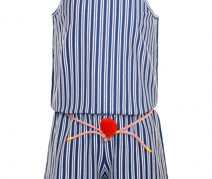 ΟΛΟΣΩΜΟ ΣΟΡΤΣ ΚΟΡΙΤΣΙ  ΡΙΓΕ