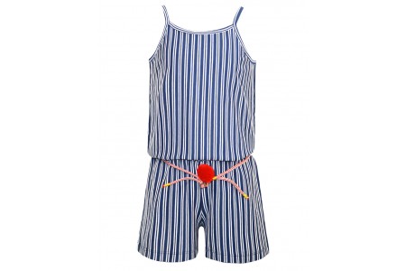 ΟΛΟΣΩΜΟ ΣΟΡΤΣ ΚΟΡΙΤΣΙ  ΡΙΓΕ